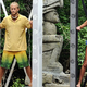 Image for article titled Survivor: "This Game Respects Big Moves"